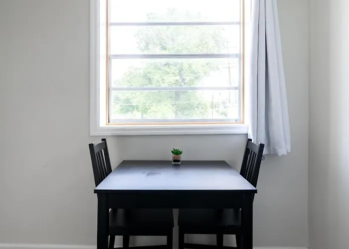 Holiday home Jungle House Luxury - Downtown Short North *