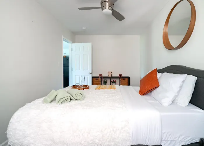 Jungle House Luxury - Downtown Short North Holiday home Columbus