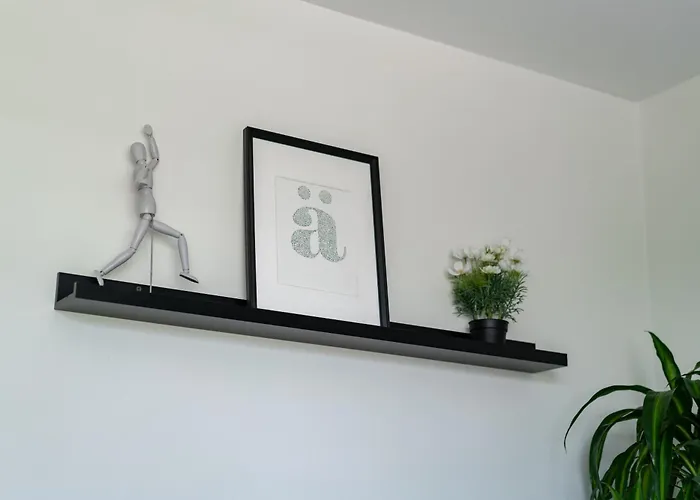 Holiday home Jungle House Luxury - Downtown Short North *