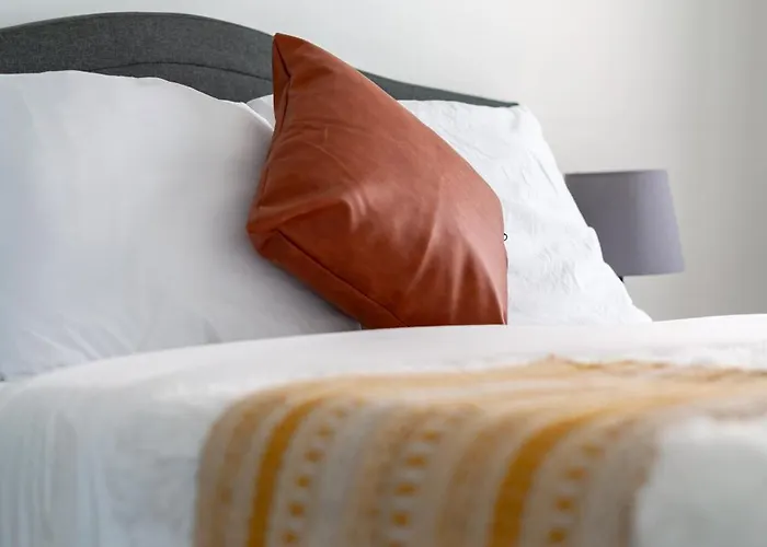 Jungle House Luxury - Downtown Short North *