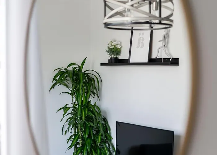 Jungle House Luxury - Downtown Short North Columbus